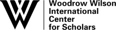Woodrow Wilson International Center for Scholars