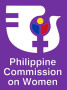 Philippine Commission on Women (PCW)