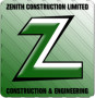 Zenith Construction