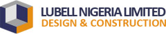 Lubell Nigeria Limited