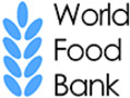 The World Food Bank (WFB)