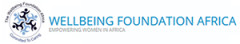 Wellbeing Foundation Africa