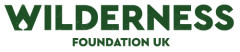 Wilderness Foundation UK