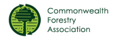 Commonwealth Forestry Association