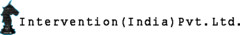 Intervention (India) Pvt. Ltd.
