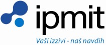 IPMIT - Institut za Projektni Management in Informacijsko Tehnologijo