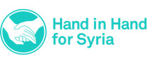 Hand in Hand for Syria