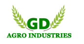GD Agro Industries