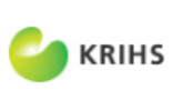 Korea Research Institute for Human Settlements (KRIHS)
