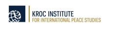 Kroc Institute for International Peace Studies