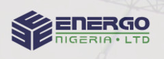 Energo Nigeria Limited