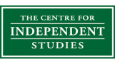 The Centre for Independent Studies (CIS)