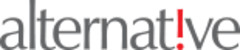 Alternative Agency