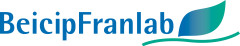 Beicip-Franlab S.A.