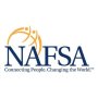 NAFSA: Association of International Educators