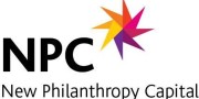 New Philanthropy Capital (NPC)