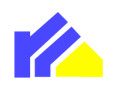 R-II Builders, Inc.