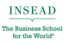 The Business School for the World (INSEAD)