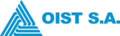 Oficina de Ingenieria Tecnicos S.A. (OIST)