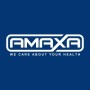 Amaxa