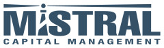 Mistral Capital Management