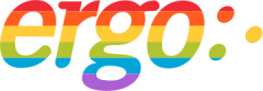ERGO Services Ltd