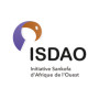 Initiative Sankofa d’Afrique de l’Ouest (ISDAO)