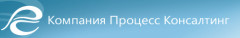 Process Consulting Company