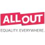 All Out