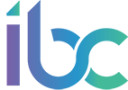 IBC Group - International Blockchain Consulting