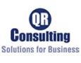 QR Consulting (QRC)
