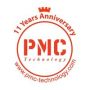 PMC Technology Co., Ltd.