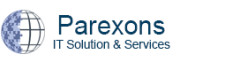 Parexons Private Limited