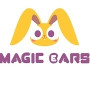 Magic Ears Technology Co., Ltd.