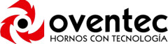 Hornos con Tecnologia Oventec
