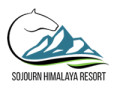 Sojourn Himalaya Resort