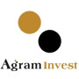 Agram Invest