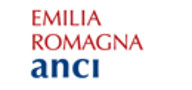 Ancicom