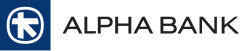 Alpha Bank Romania SA