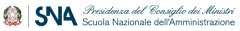 Scuola Superiore dell'Amministrazione (SNA)