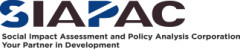 SIAPAC Inc.