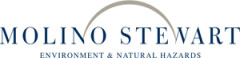Molino Stewart