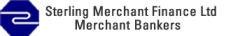 Sterling Merchant Finance Ltd.