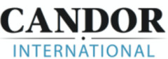 Candor International