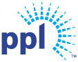 PPL EnergyPlus, LLC