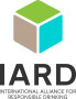 International Alliance for Responsible Drinking (IARD)