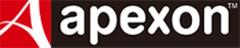 Apex Mfg. Co., Ltd.