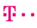Magyar Telekom