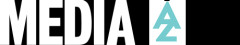 Media Holding Co. - Media AZ