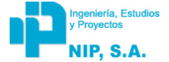 Engineering Studies and Projects (Ingeniería Estudios y Proyectos NIPSA)